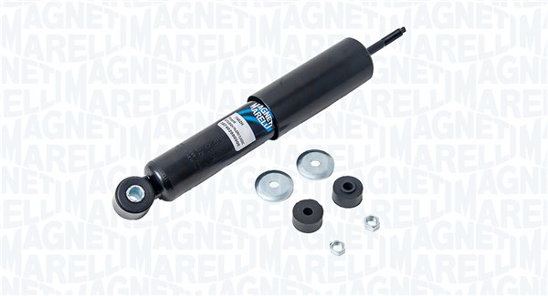 Schokdemper Magneti Marelli 357402080000
