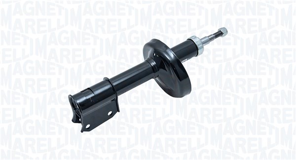 Magneti Marelli Schokdemper 357439080000