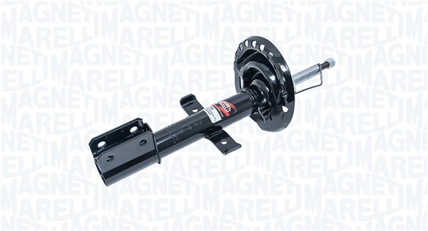 Magneti Marelli Schokdemper 357456070000