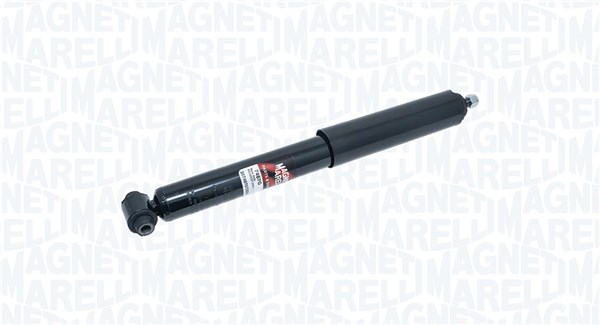 Schokdemper Magneti Marelli 357487070000