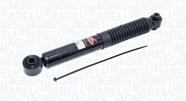 Schokdemper Magneti Marelli 357492070000