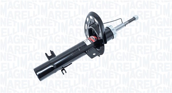 Magneti Marelli Schokdemper 357505070100