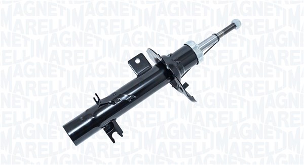 Schokdemper Magneti Marelli 357505070100