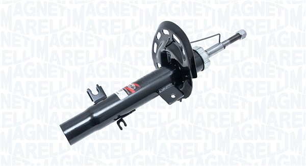 Magneti Marelli Schokdemper 357506070100