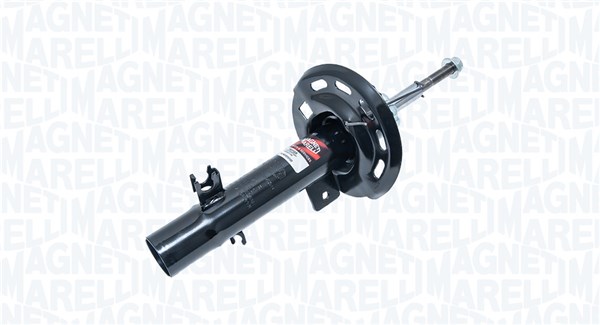 Magneti Marelli Schokdemper 357507070100