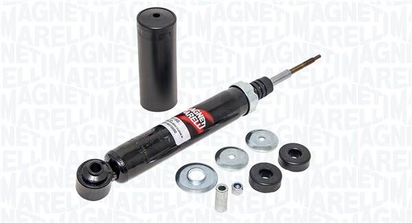 Schokdemper Magneti Marelli 357519070000