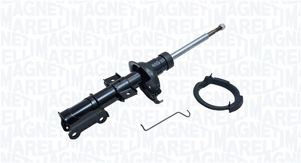 Magneti Marelli Schokdemper 357520070000