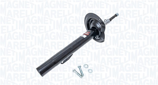 Magneti Marelli Schokdemper 357522070200
