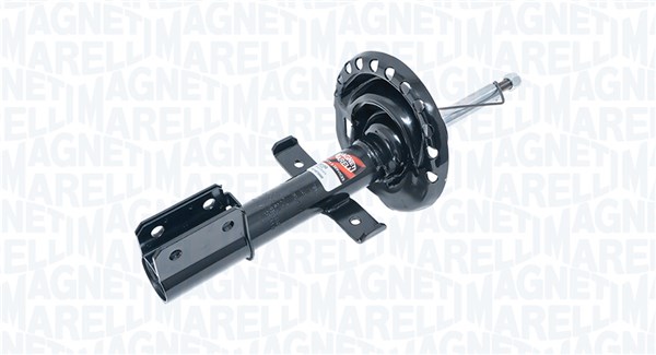 Magneti Marelli Schokdemper 358010070000
