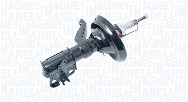 Magneti Marelli Schokdemper 358019007200