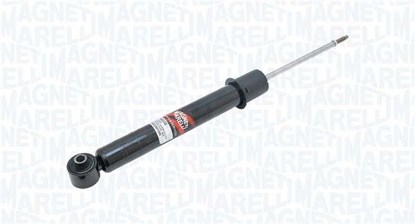 Schokdemper Magneti Marelli 358022007000