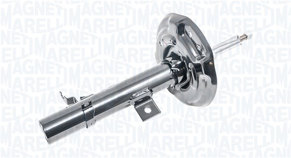 Magneti Marelli Schokdemper 358027007200
