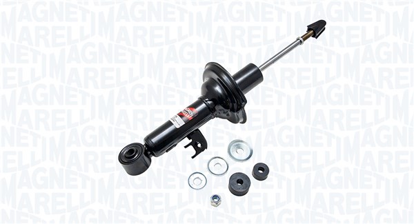 Magneti Marelli Schokdemper 358032007200