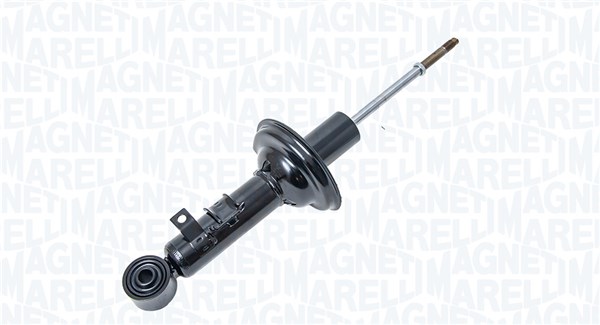 Magneti Marelli Schokdemper 358032007100