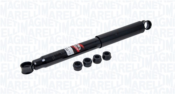 Schokdemper Magneti Marelli 358034007000