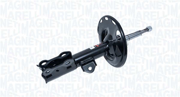 Magneti Marelli Schokdemper 358038007100