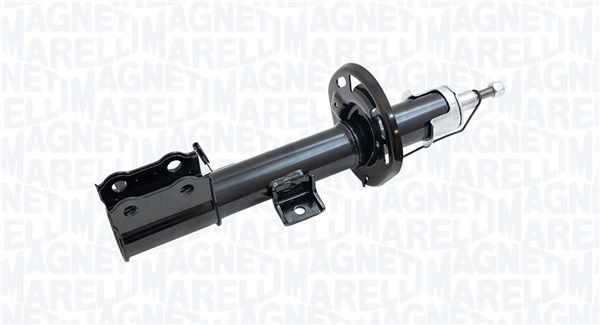 Magneti Marelli Schokdemper 358045007200