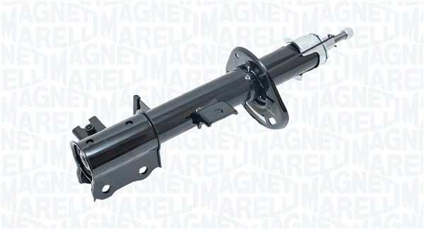 Magneti Marelli Schokdemper 358045007100