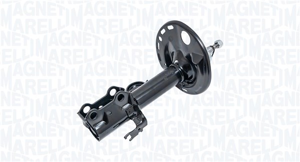 Magneti Marelli Schokdemper 358046007200