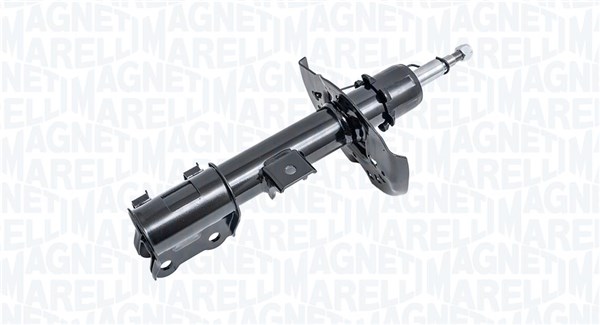 Magneti Marelli Schokdemper 358079070200