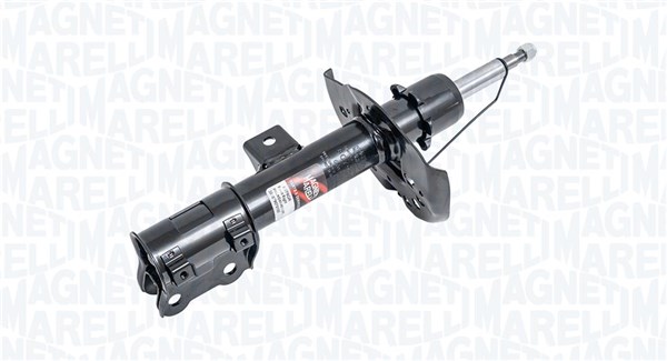 Magneti Marelli Schokdemper 358079070100