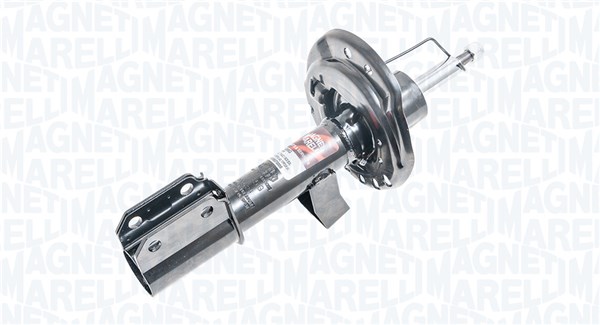 Magneti Marelli Schokdemper 358085070000
