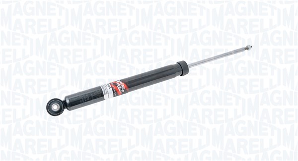 Schokdemper Magneti Marelli 358089070000