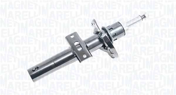 Magneti Marelli Schokdemper 358099070000