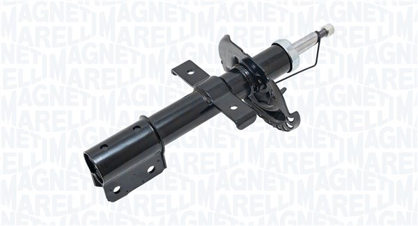 Magneti Marelli Schokdemper 358103070000