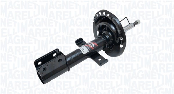 Magneti Marelli Schokdemper 358103070000