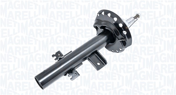 Magneti Marelli Schokdemper 358113070200