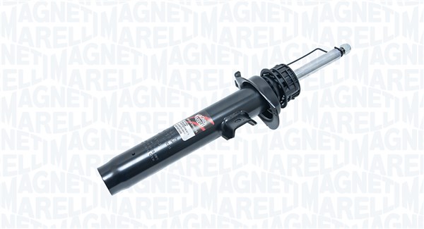 Magneti Marelli Schokdemper 358114070200