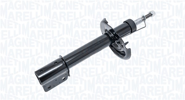 Magneti Marelli Schokdemper 358118070000