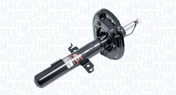 Magneti Marelli Schokdemper 358122070000