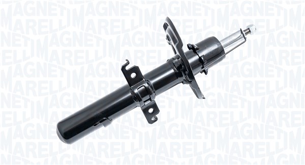 Schokdemper Magneti Marelli 358122070000