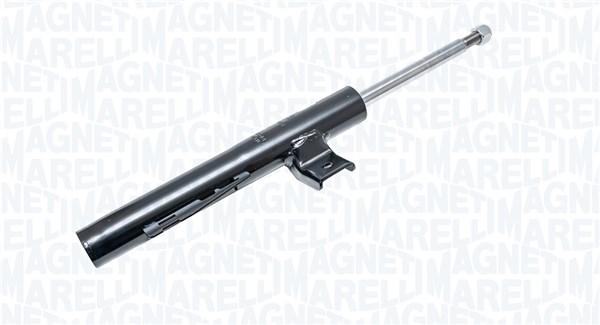 Magneti Marelli Schokdemper 358124070000