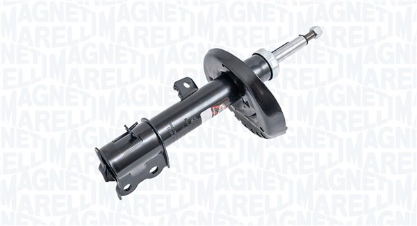 Magneti Marelli Schokdemper 358125070200