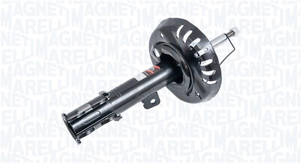 Magneti Marelli Schokdemper 358125070100