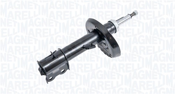 Magneti Marelli Schokdemper 358125070100