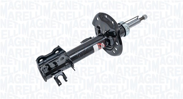 Magneti Marelli Schokdemper 358134070200