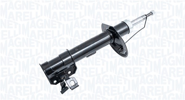 Magneti Marelli Schokdemper 358151070100