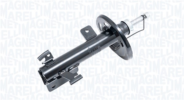 Magneti Marelli Schokdemper 358153070200