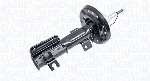 Magneti Marelli Schokdemper 358170070000