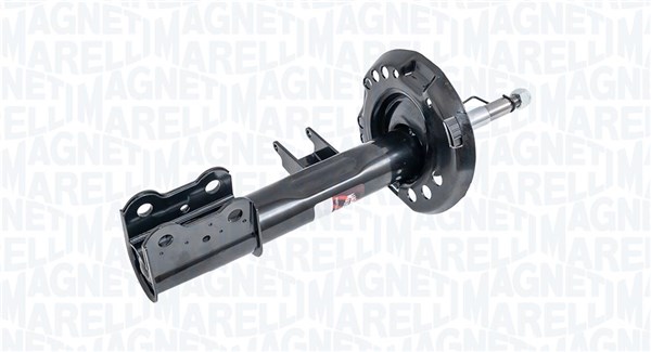 Magneti Marelli Schokdemper 358187070200