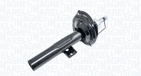 Magneti Marelli Schokdemper 358191070000