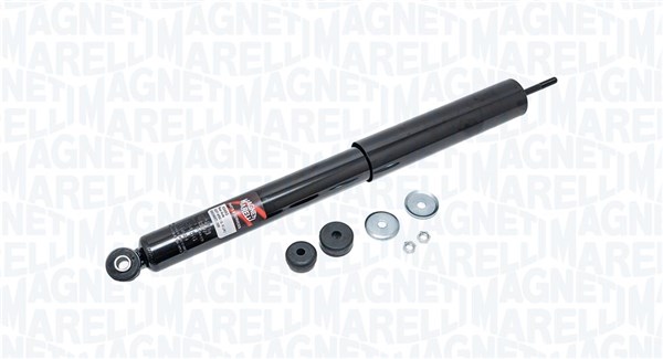 Schokdemper Magneti Marelli 358245070000