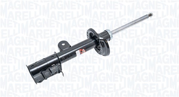 Magneti Marelli Schokdemper 358259070200