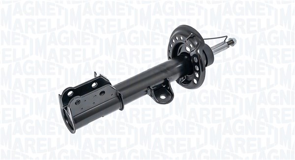 Schokdemper Magneti Marelli 358261070200