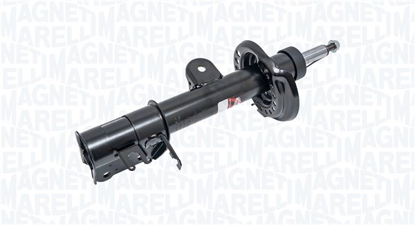 Magneti Marelli Schokdemper 358261070100