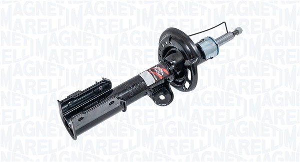 Magneti Marelli Schokdemper 358268070100